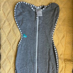 Love To Dream Swaddle (Small)